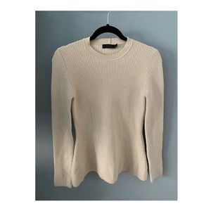Calvin Klein Collection Knit